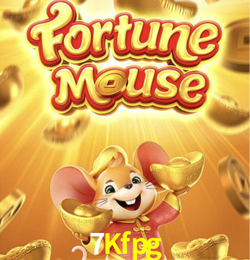 Fortune Rabbit